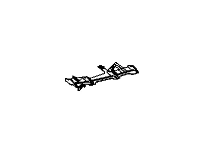 moparpartsgiant8-4155530