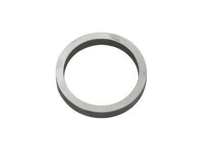 moparpartsgiant8-4155575