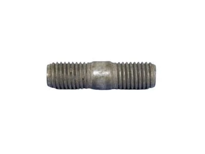 moparpartsgiant8-4155615