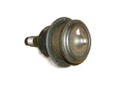 moparpartsgiant8-4155928