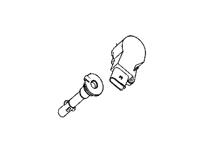 moparpartsgiant8-4156005