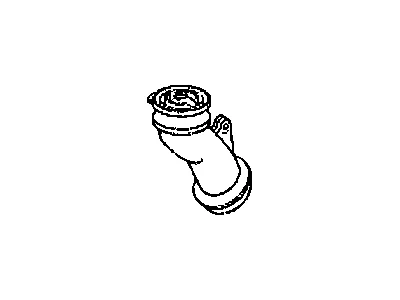 moparpartsgiant8-4156019