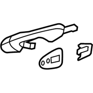 moparpartsgiant8-4156195