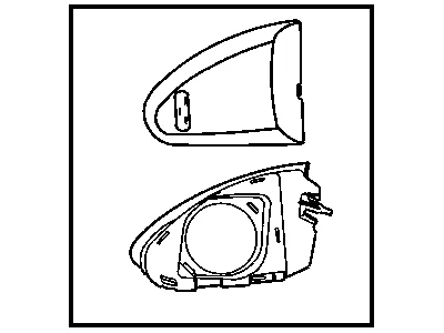 moparpartsgiant8-4156244