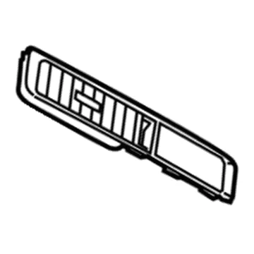 moparpartsgiant8-4156621