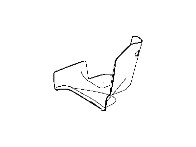 moparpartsgiant8-4156651