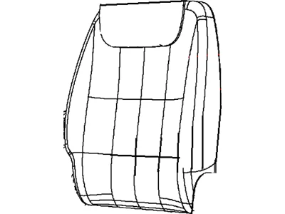 moparpartsgiant8-4156773