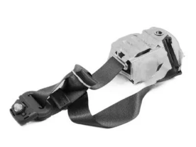 moparpartsgiant8-4156974