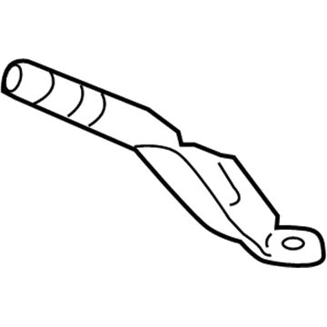 moparpartsgiant8-4156986