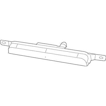 moparpartsgiant8-4157069