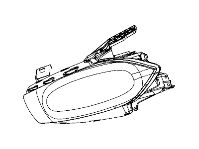 moparpartsgiant8-4157073