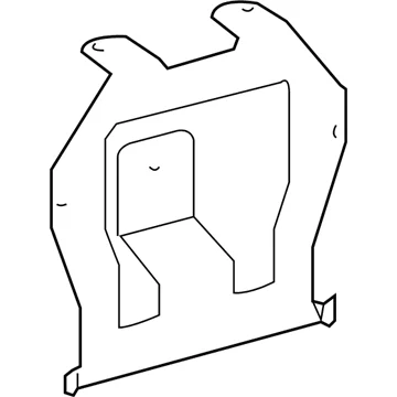 moparpartsgiant8-4157174
