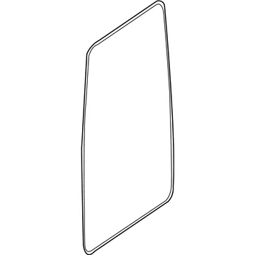 moparpartsgiant8-4157289