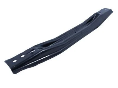 moparpartsgiant8-4157475