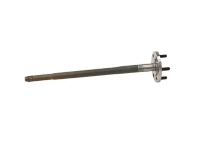 moparpartsgiant8-4157580