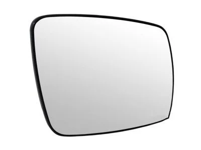 moparpartsgiant8-4157600