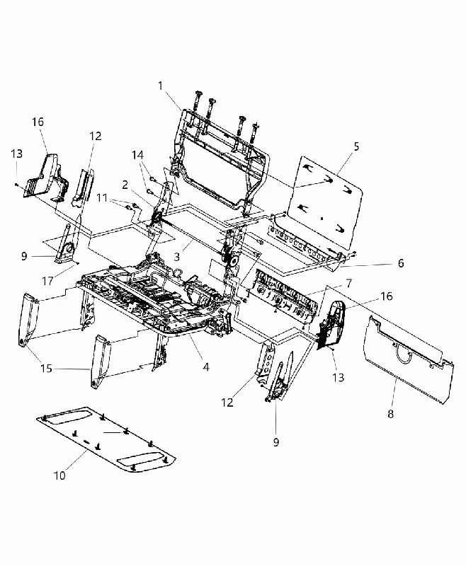 moparpartsgiant8-4157603
