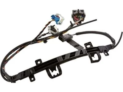 moparpartsgiant8-4157629