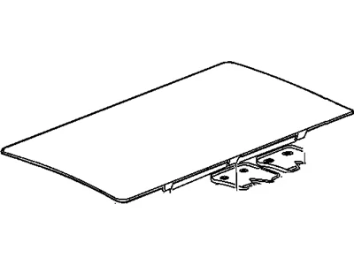 moparpartsgiant8-4157733
