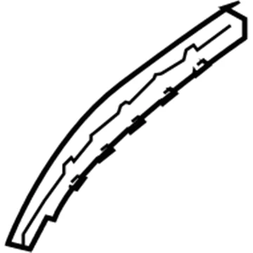 moparpartsgiant8-4157780