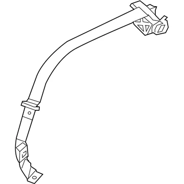 moparpartsgiant8-4157959