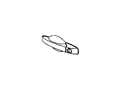 moparpartsgiant8-4158021