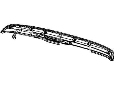 moparpartsgiant8-4158058