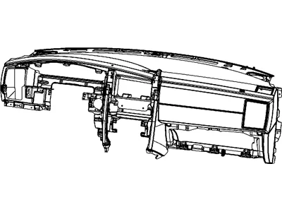 moparpartsgiant8-4158125