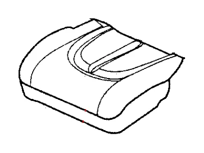 moparpartsgiant8-4158132