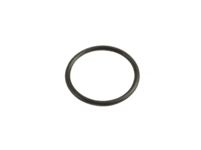 moparpartsgiant8-4158243