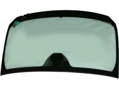 moparpartsgiant8-4158258