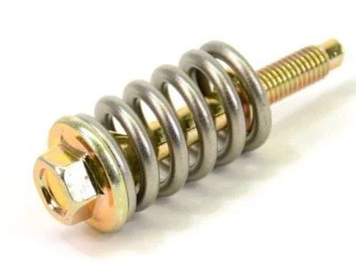 moparpartsgiant8-4158271