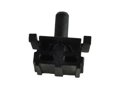 moparpartsgiant8-4158313