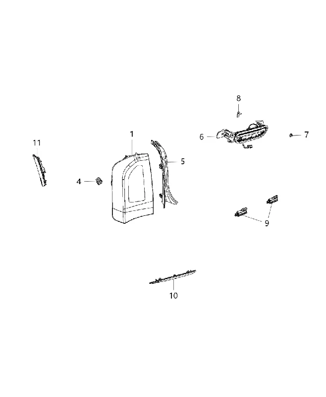 moparpartsgiant8-4158335