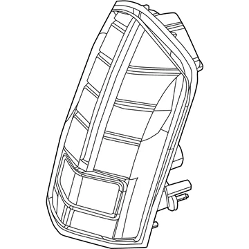 moparpartsgiant8-4158340