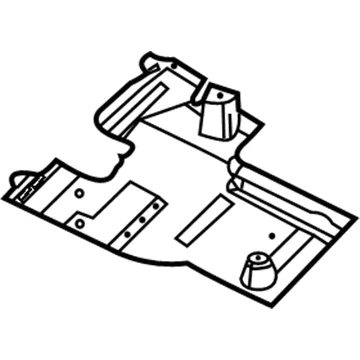 moparpartsgiant8-4158412