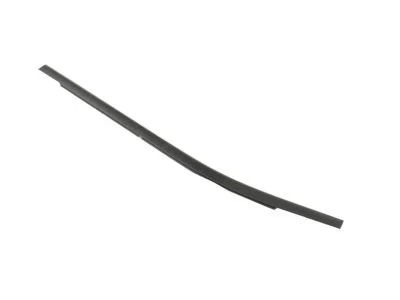 moparpartsgiant8-4158451
