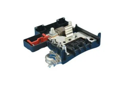 moparpartsgiant8-4158459