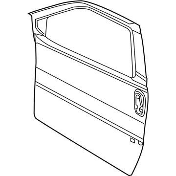 moparpartsgiant8-4158518