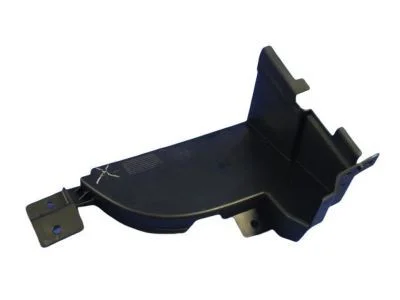 moparpartsgiant8-4158571