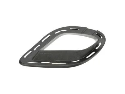 moparpartsgiant8-4158586