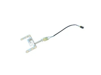 moparpartsgiant8-4158631
