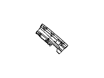 moparpartsgiant8-4159015