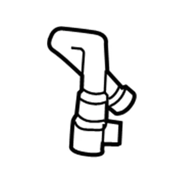 moparpartsgiant8-4159061
