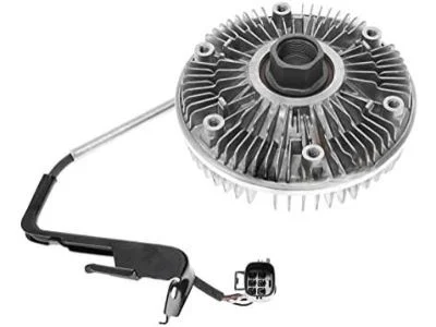 moparpartsgiant8-4159069