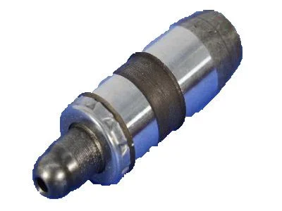 moparpartsgiant8-4159144