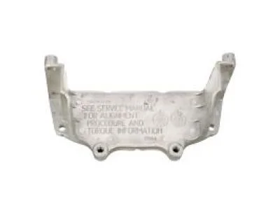 moparpartsgiant8-4159185