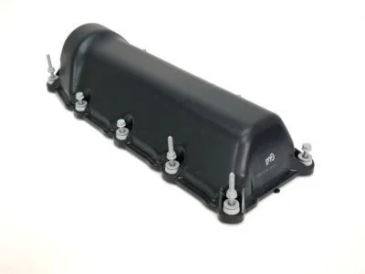 moparpartsgiant8-4159218