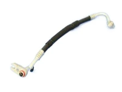moparpartsgiant8-4159331