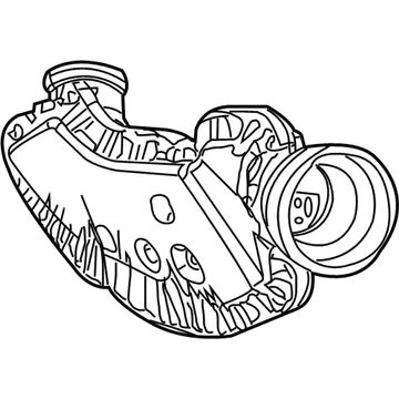 moparpartsgiant8-4159392